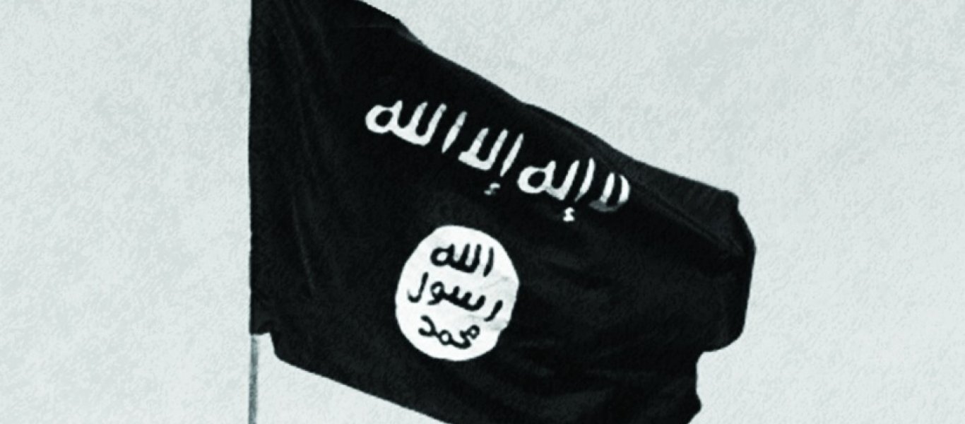 Επίθεση αναρχικών κατά εξτρεμιστών Μουσουλμάνων στα Εξάρχεια