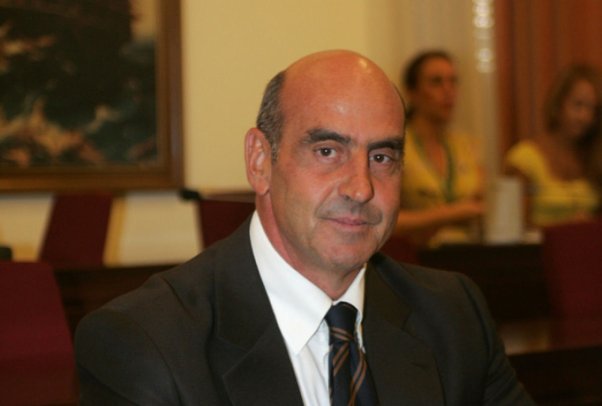 Αθωώθηκαν ο πρώην υπουργός Γ. Βουλγαράκης και ο αδερφός του για τον πνιγμό του 8χρονου αγοριού