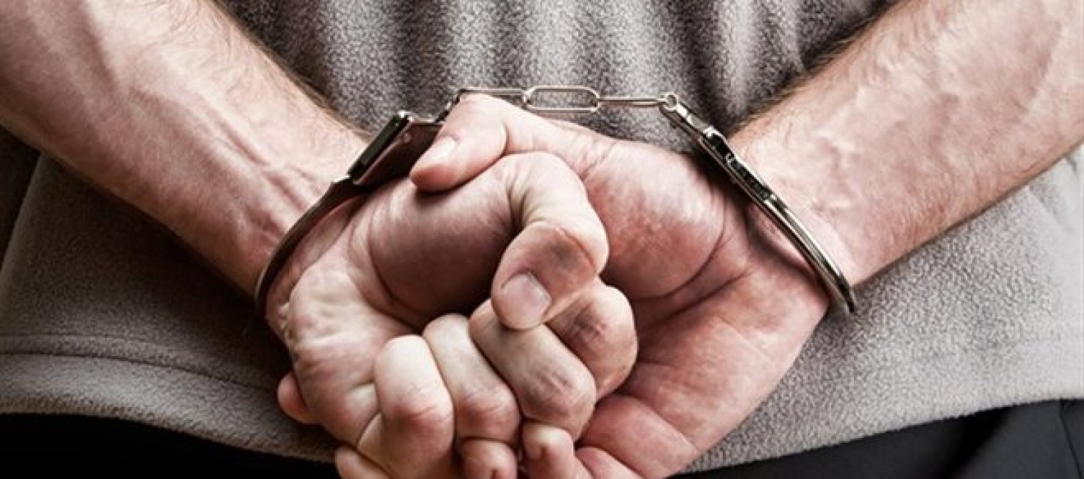 Θεσσαλονίκη: Σύλληψη 22χρονου για διακίνηση ναρκωτικών – Πιάστηκε πάνω στην παραλαβή δέματος με χασίς