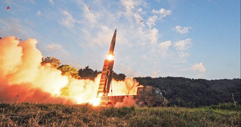 Ινστιτούτο Ερευνών για την Ειρήνη: «Λιγότερα πυρηνικά αλλά πιo σύγχρονα»