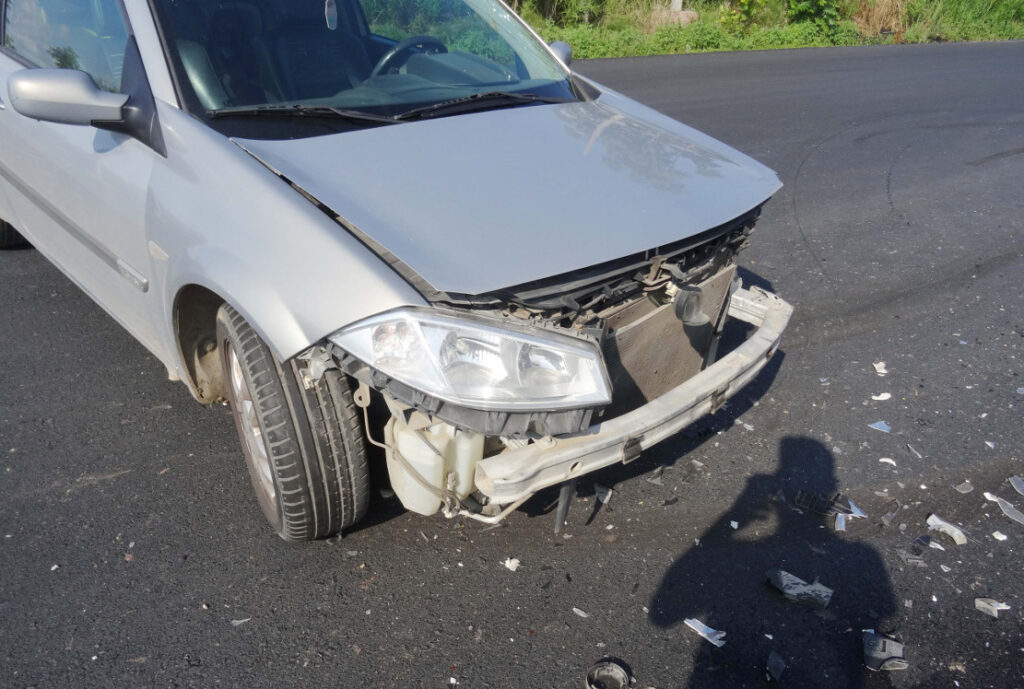 Εντυπωσιακή μείωση 41% των θανάτων από τροχαία στη χώρα μας την επταετία 2010-2017