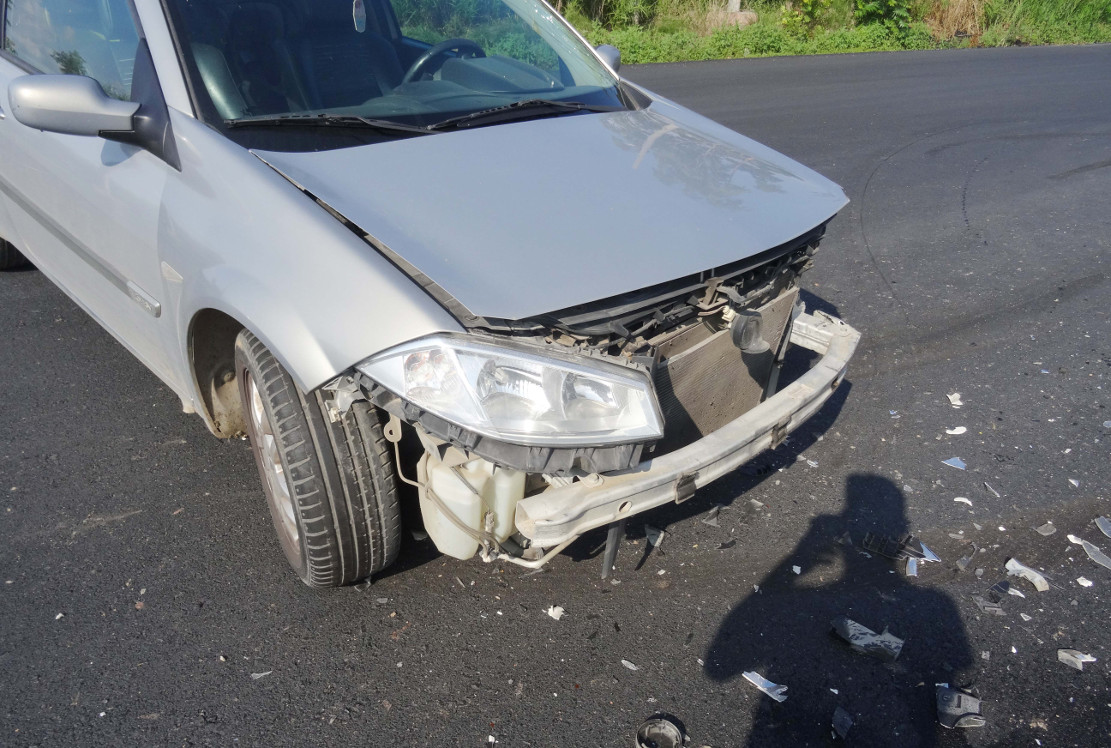 Εντυπωσιακή μείωση 41% των θανάτων από τροχαία στη χώρα μας την επταετία 2010-2017