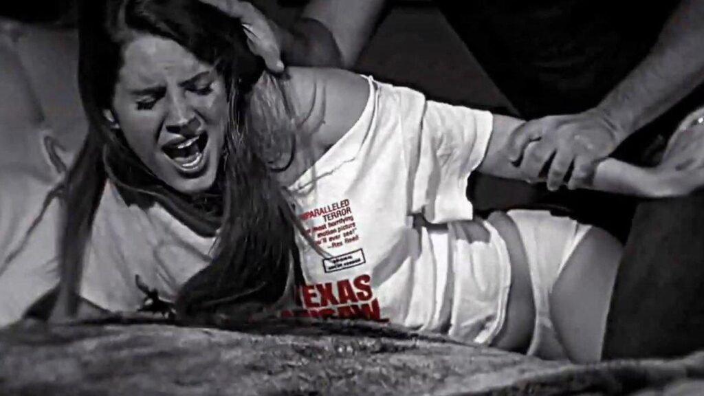 Κως: Η «σοκαρισμένη» κοπέλα έλεγε ψέματα για τον βιασμό της – Οι μαρτυρίες άρχισαν να αποκαλύπτουν την αλήθεια!