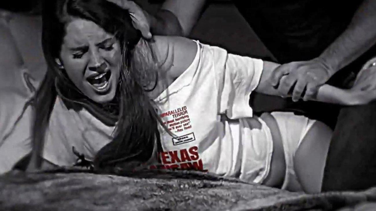 Κως: Η «σοκαρισμένη» κοπέλα έλεγε ψέματα για τον βιασμό της – Οι μαρτυρίες άρχισαν να αποκαλύπτουν την αλήθεια!