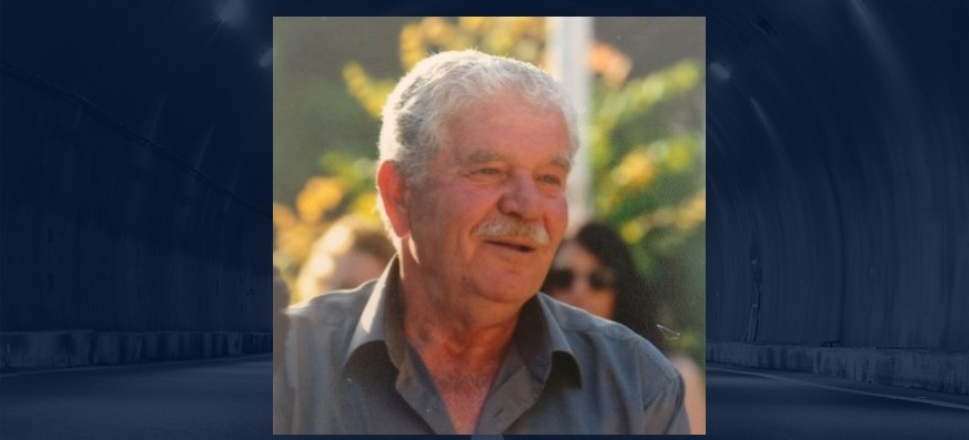 Πόρισμα – σοκ: Έτσι σκότωσαν τον Παντελή Δουρουντάκη στην Κρήτη (βιντεο)