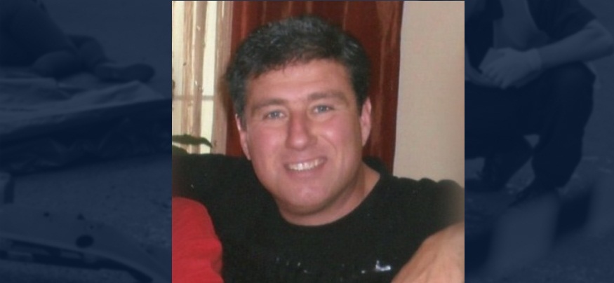 Εξελίξεις στο θρίλερ Κολιαβασίλη! Τι αποκαλύπτει μάρτυρας που τον είδε πριν εξαφανιστεί