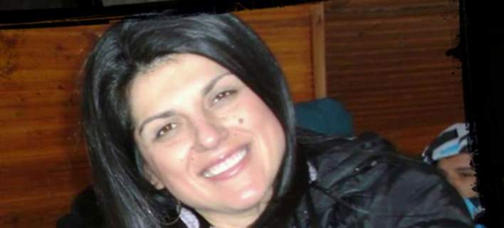 Ανατροπή: Βρέθηκε το κινητό της αδικοχαμένης Ειρήνης Λαγούδη