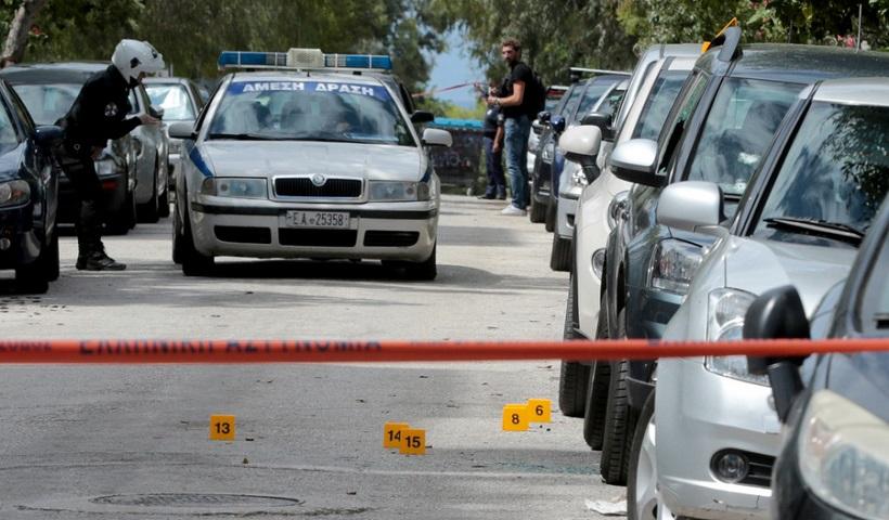 Δολοφονία Π. Φαλήρου: Η ενέδρα, τα τελευταία λόγια του θύματος και η διαμάχη για τη Μύκονο