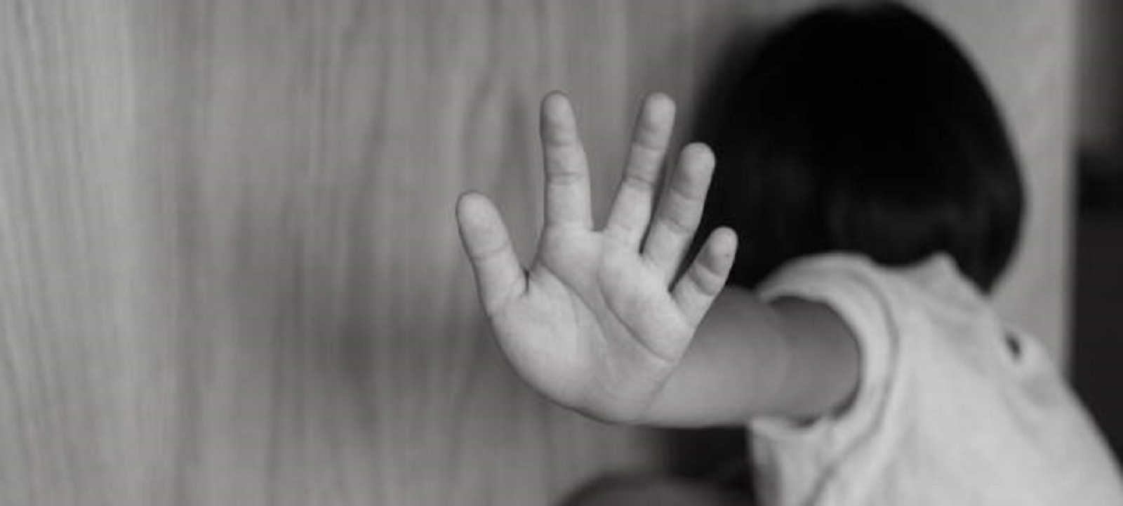 Έδεσσα: 60χρονος-τέρας βίασε 6χρονο κορίτσι – Η μητέρα το αντιλήφθηκε από το ματωμένο φόρεμα της μικρής!