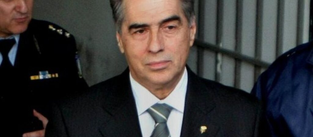 Θεσσαλονίκη: Ενοχή του Β. Παπαγεωργόπουλου και του Μ. Λεμούσια εισηγήθηκε ο εισαγγελέας για την υπεξαίρεση 17,9 εκ. ευρώ