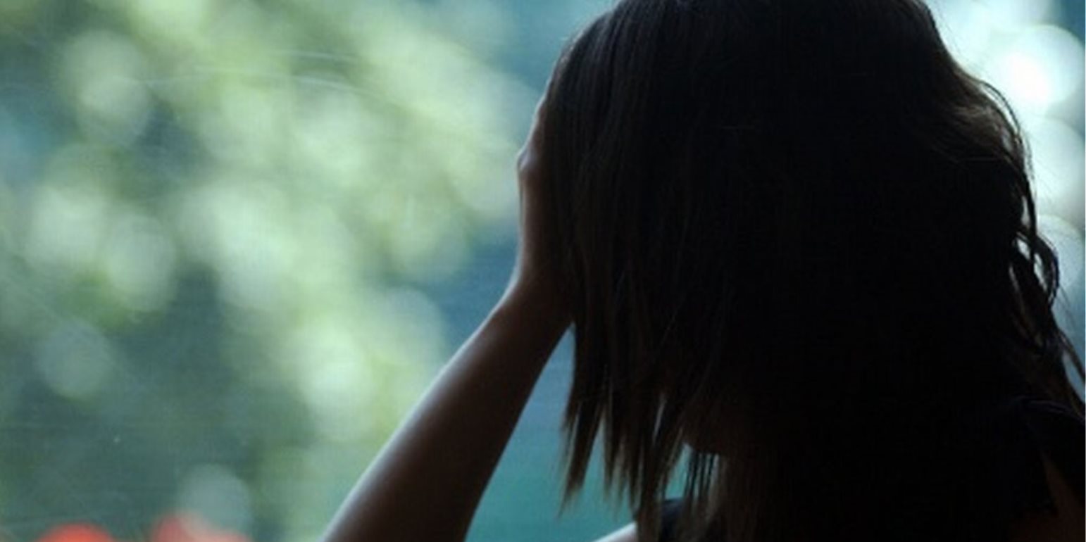 Πύργος: Νέα φρίκη – 77χρονος ασελγούσε πάνω στη 40χρονη με νοητική στέρηση κόρη του!