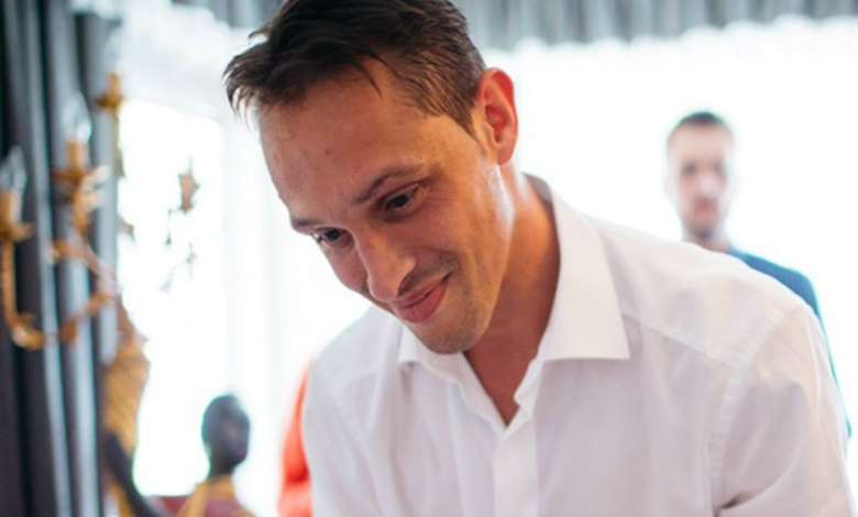 Ραγδαίες εξελίξεις: Ζητούν αναπαράσταση του θανάτου του Βασίλη Μελενικλή στο σπίτι – τάφο