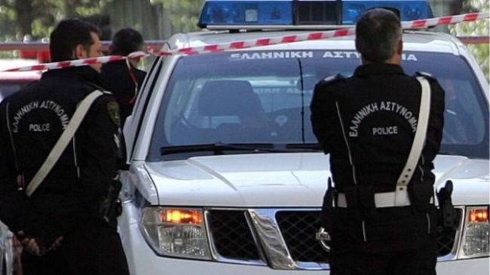 Με σφαίρα στο κεφάλι σκότωσαν τον κτηνοτρόφο στην Κρήτη