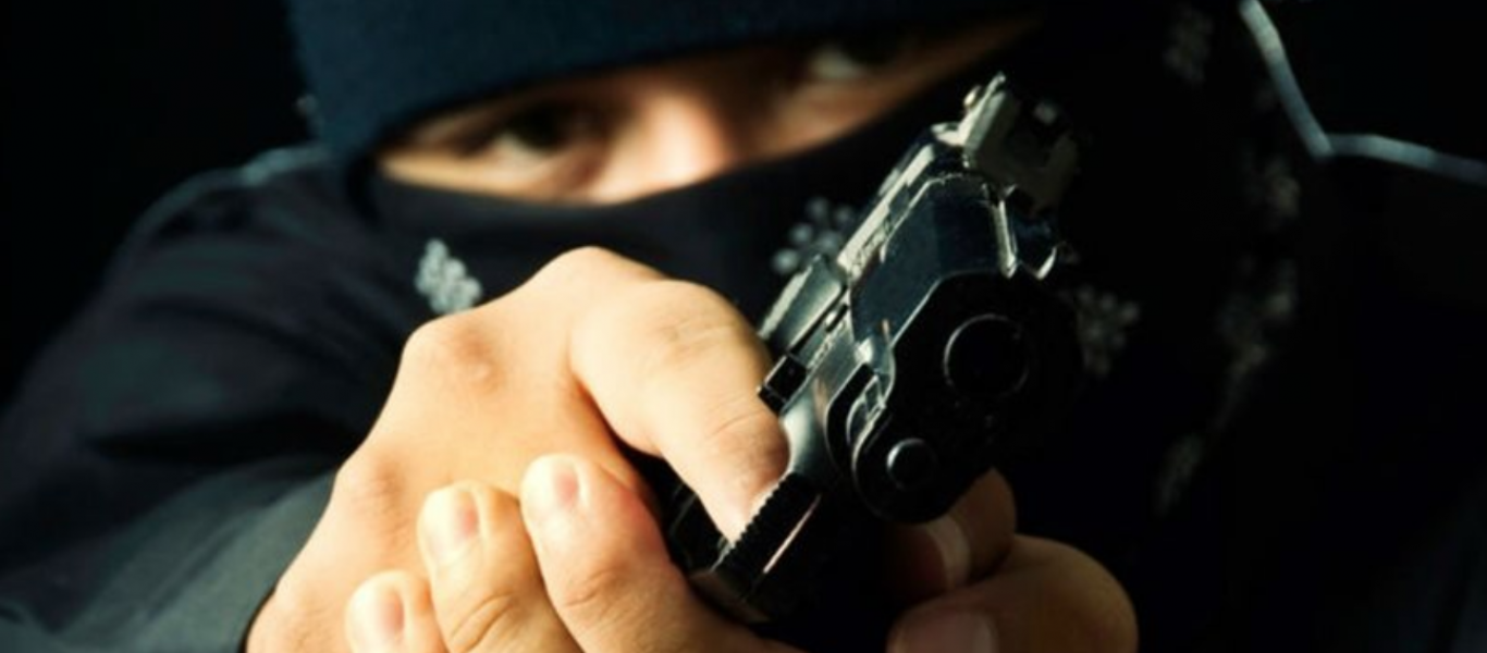 Φτιάχνει εκλογικό σώμα ο ΣΥΡΙΖΑ: Είσαι αλλοδαπός καταδικασμένος σε φυλάκιση; – Παίρνεις υπηκοότητα