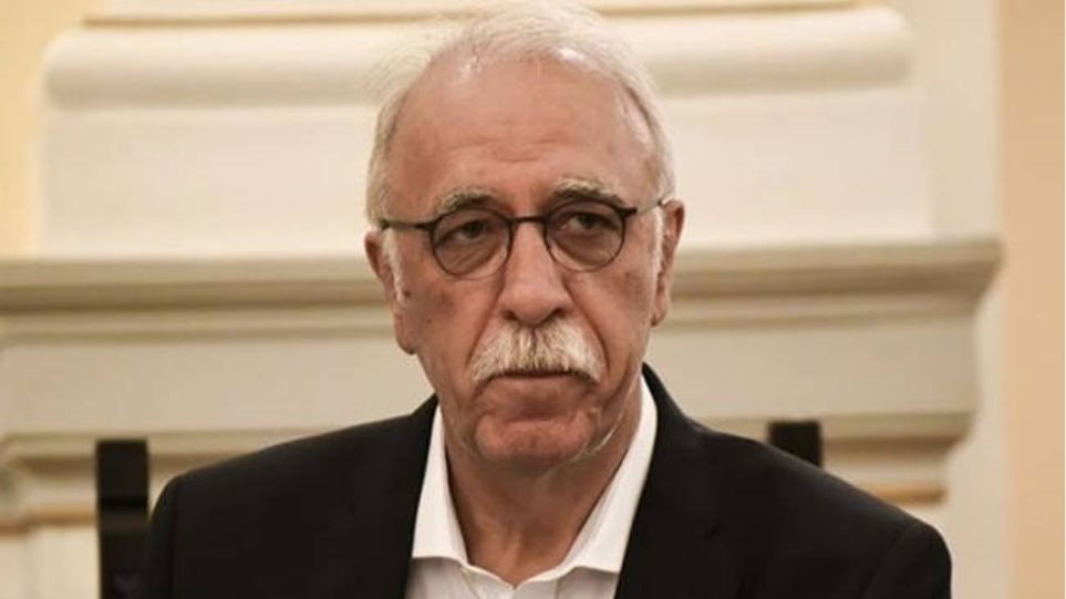 Δ.Βίτσας: «Πολύ καλή η συμφωνία για το μεταναστευτικό- Στόχος η μείωση των μεταναστών στα νησιά σε 10000»