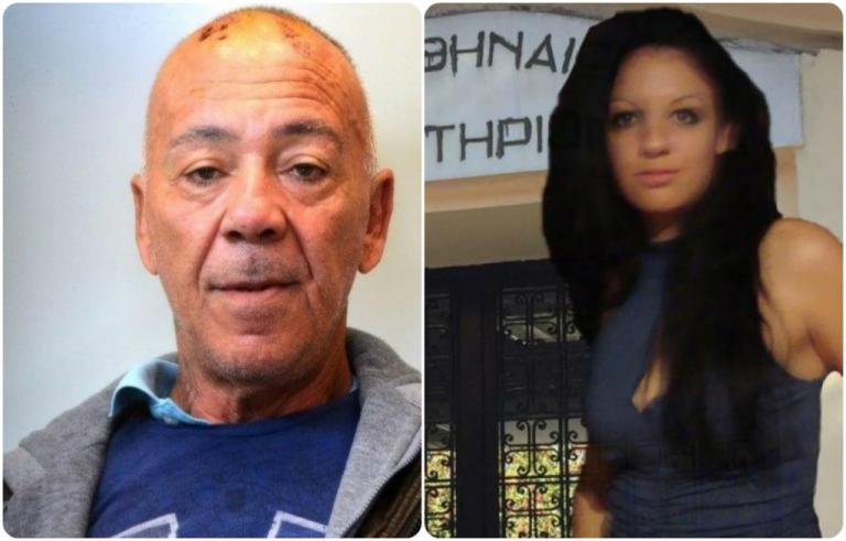 Ξεκίνησε η δίκη του φονιά της Δώρας Ζέμπερη: «Αλήτη φέρε πίσω το παιδί μου»