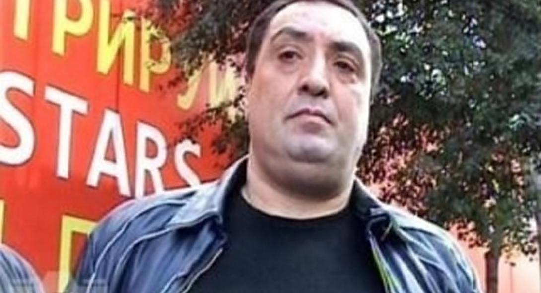 Εκδίδεται στην Γαλλία «ο μεγαλύτερος κακοποιός (κατά Ομπάμα) του πλανήτη» Λ.Σουσανασβίλί