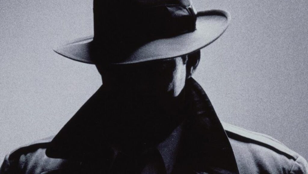 Ο απίστευτος τρόπος που η Χαμάς κατασκοπεύει το Ισραήλ