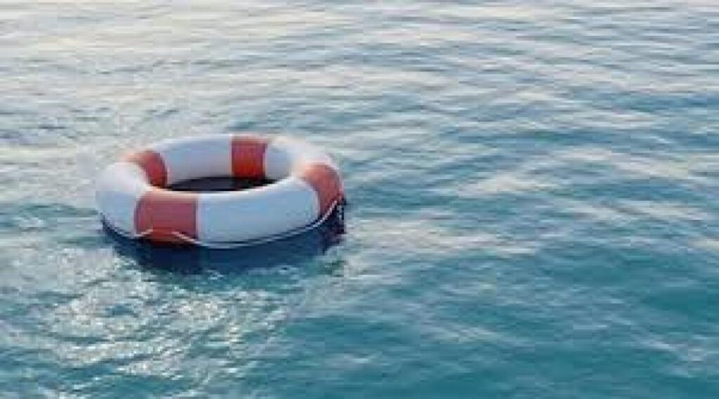 Εφιάλτης το φετινό καλοκαίρι- Νέα κρούσμα πνιγμού στη Λάρισα