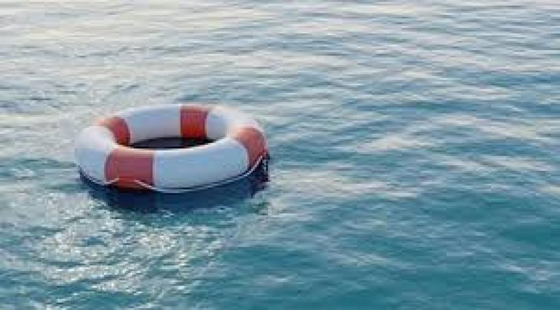 Εφιάλτης το φετινό καλοκαίρι- Νέα κρούσμα πνιγμού στη Λάρισα