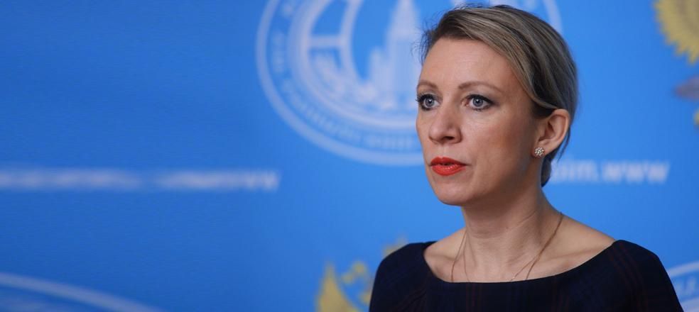 Άμεση αντίδραση των Ρώσων για την δηλητηρίαση των δύο Βρετανών: «Η βρετανική αστυνομία υποκύπτει σε βρώμικα παιχνίδια»