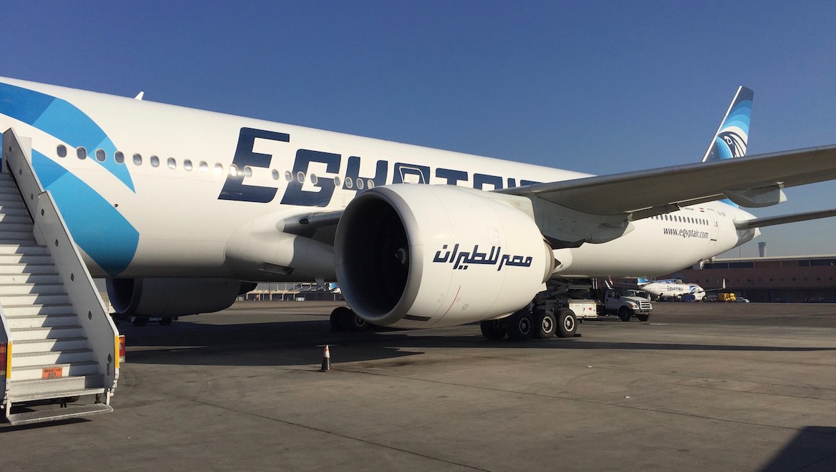 Η φωτία στάθηκε αιτία της πτώσης της EgyptAir σύμφωνα με τους Γάλλους- Για τρομοκρατική ενέργεια μιλούν οι Αιγύπτιοι