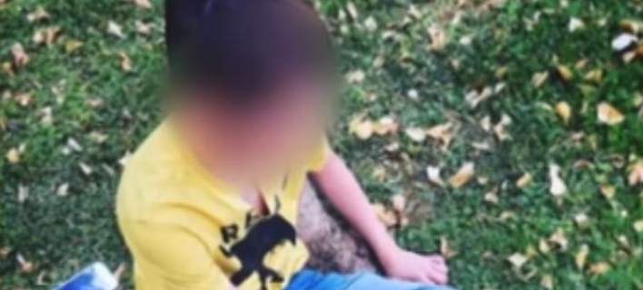 Συντετριμμένη η οικογένεια του 15χρονου που απαγχωνίστηκε στην Αργυρούπολη- Tι έγραφε το σημείωμα που άφησε