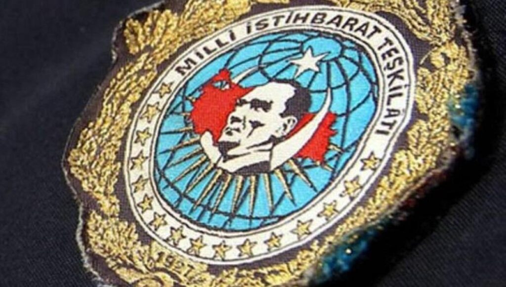 Οι τουρκικές μυστικές υπηρεσίες απήγαγαν δύο «γκιουλενιστές» από Γεωργία και Αζερμπαϊτζάν