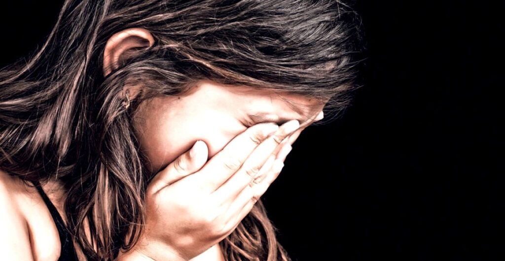 Θεσσαλονίκη: 50χρονος κατηγορείται για ασέλγεια σε βάρος της τρίχρονης κόρης του