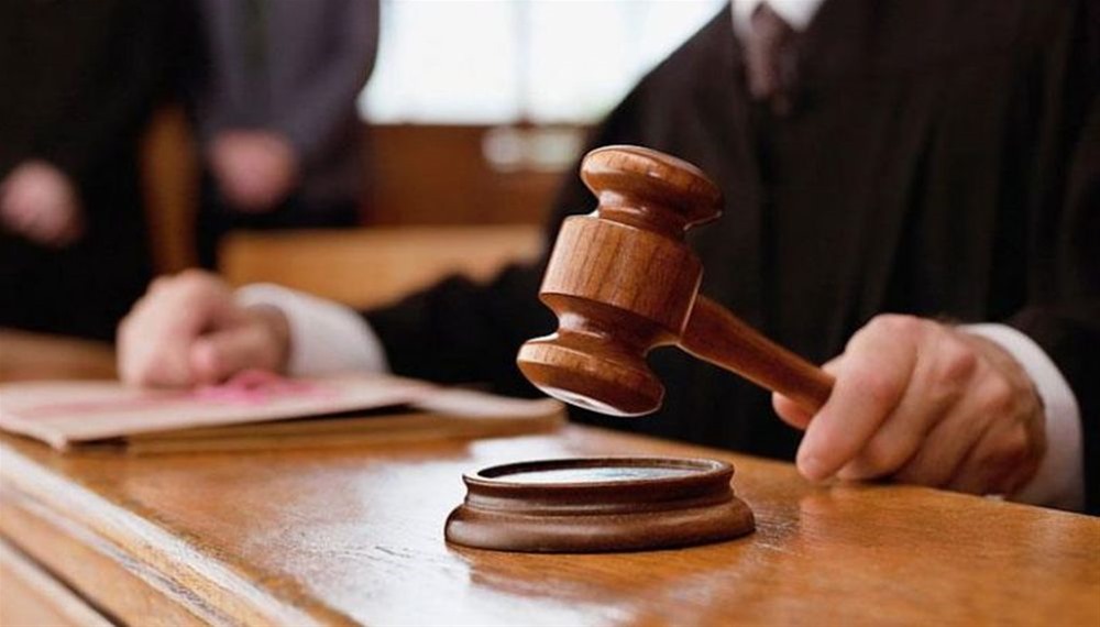 Έκλεισε οριστικά η υπόθεση με τις μετοχές «φούσκες» του Χρηματιστηρίου Αθηνών το 1999