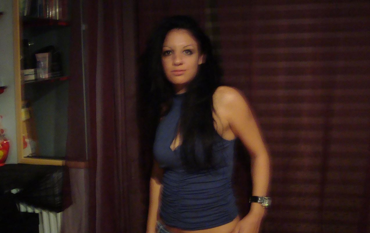 Δίκη Δώρας Ζέμπερη: Σε δις ισόβια καταδικάστηκε ο δολοφόνος