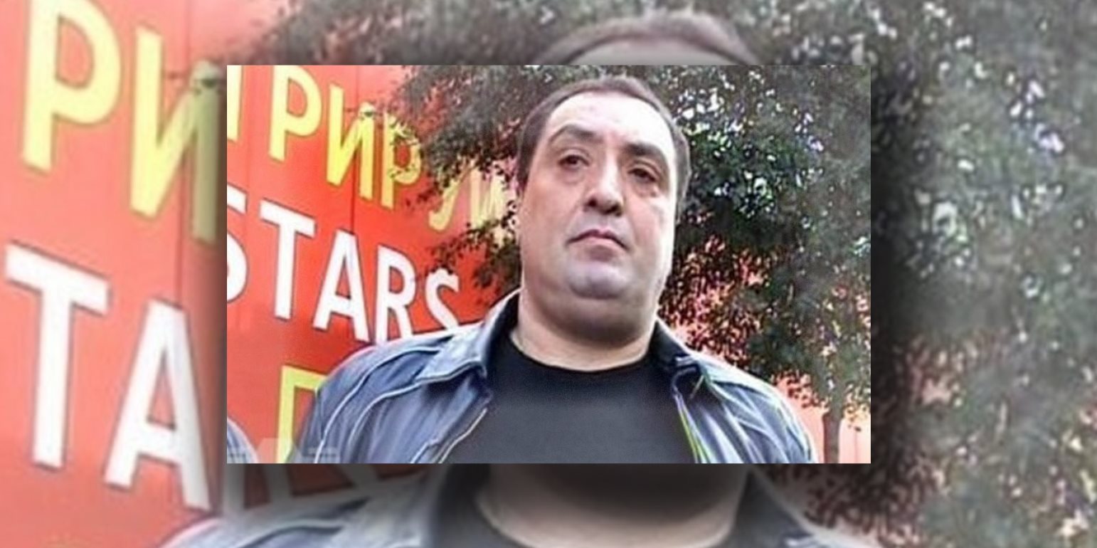 Στον Aρειο Πάγο οδηγείται σήμερα «το Λίπος»