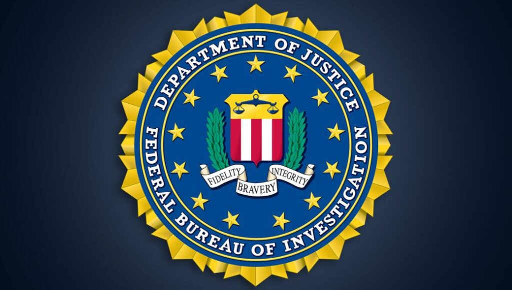 Το «βιολί» τους στο FBI: Επιμένουν να βλέπουν ρωσική παρέμβαση στις αμερικανικές εκλογές