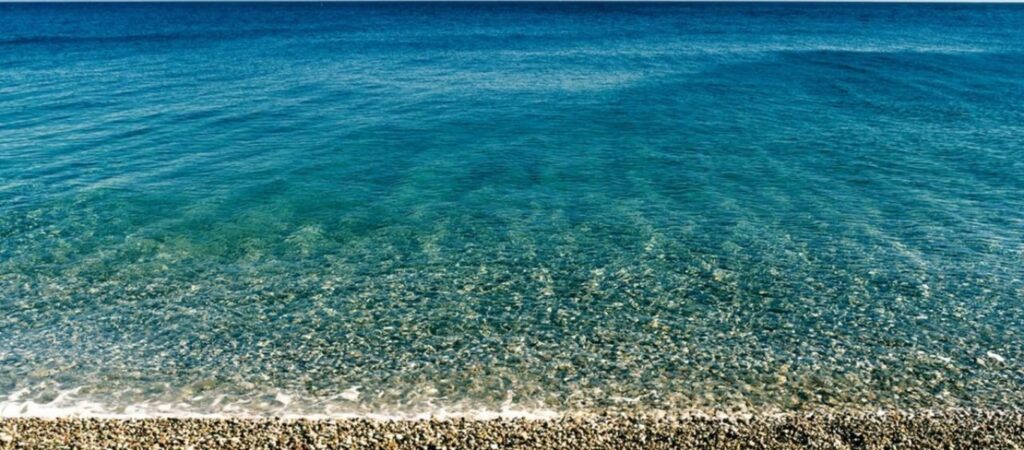 11 συμβουλές της αστυνομίας για να αποφύγετε κλοπές στην παραλία