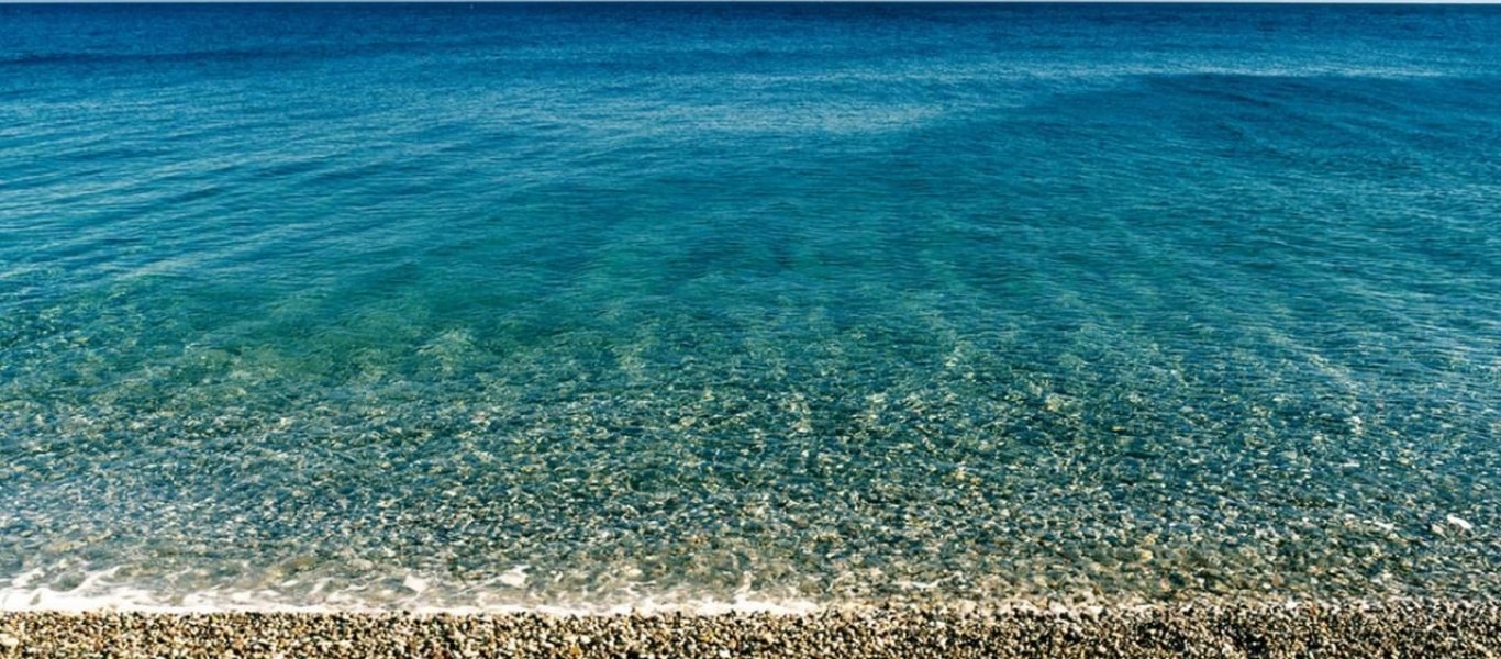 11 συμβουλές της αστυνομίας για να αποφύγετε κλοπές στην παραλία