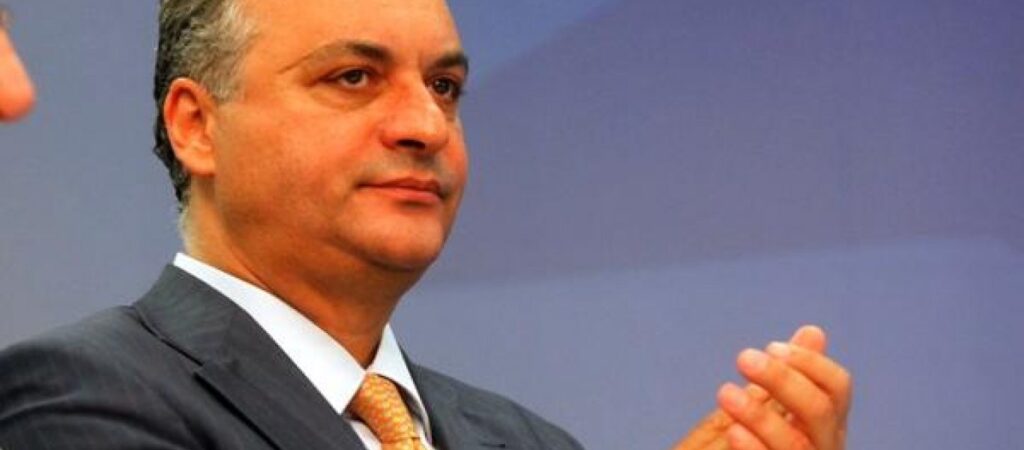 Ο Κεφαλογιάννης καλεί για άμεση ενεργοποίηση του Ευρωπαϊκού Ταμείου Αλληλεγγύης για τους πληγέντες