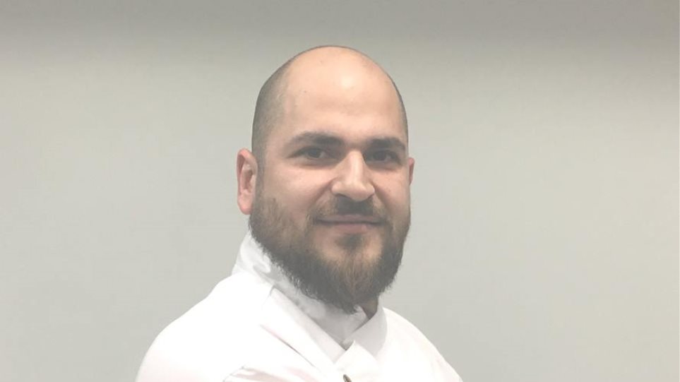 Γνωστός σεφ γράφει πριν καεί ο ίδιος και η οικογένειά του: «Αν δεν γίνει κάτι θα καεί πολύς κόσμος» (φωτο-βίντεο)