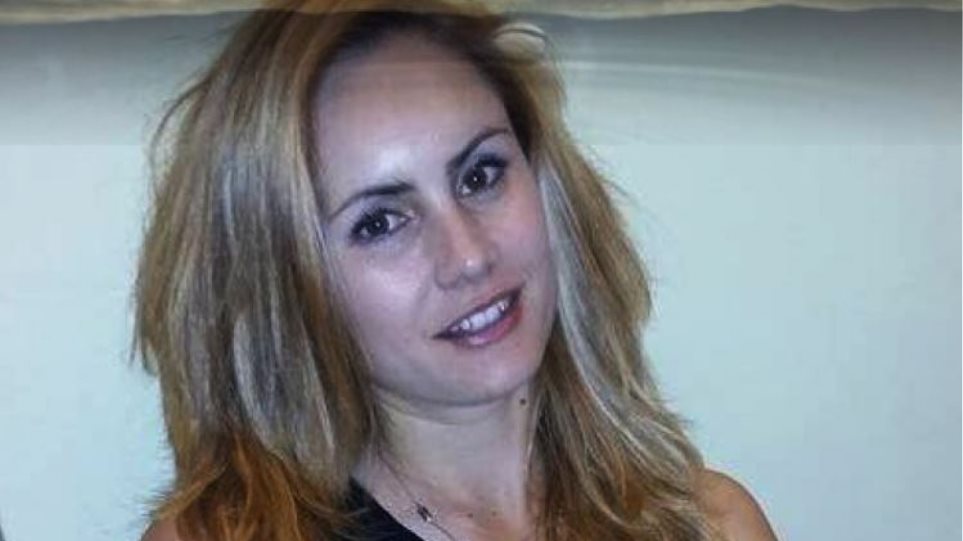 Πατέρας αγνοούμενης: «Για εμάς η Πόπη θα είναι αγνοούμενη μέχρι να ταυτοποιηθεί το απανθρακωμένο πτώμα»