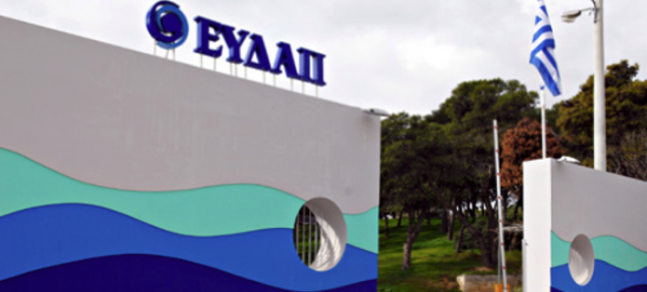 Σύμβουλος ΕΥΔΑΠ Γ.Μπενίσης: «Θα αγοράσω γεννήτριες για τις πληγείσες περιοχές κι ας με μαζέψουν»