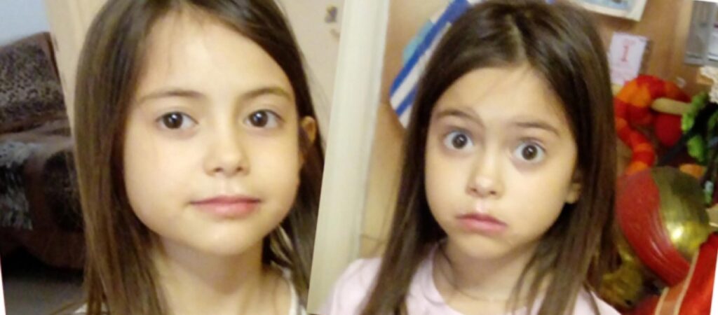 Βρέθηκαν απανθρακωμένες οι 9χρονες δίδυμες αγκαλιασμένες με τον παππού και την γιαγιά τους στο κτήμα-«τάφο»