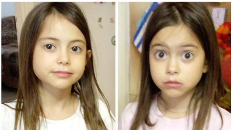 Γ.Τσούκαλης: «Υπάρχουν πληροφορίες πως οι δίδυμες ήταν στη θάλασσα»