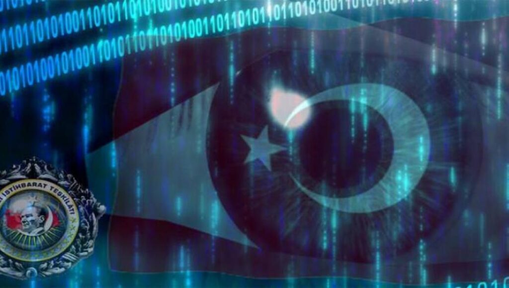 Κυνήγι ΜΙΤ και πρακτόρων της ΕΥΠ για να μην απαχθούν οι 8 φυγάδες Τούρκοι πραξικοπηματίες