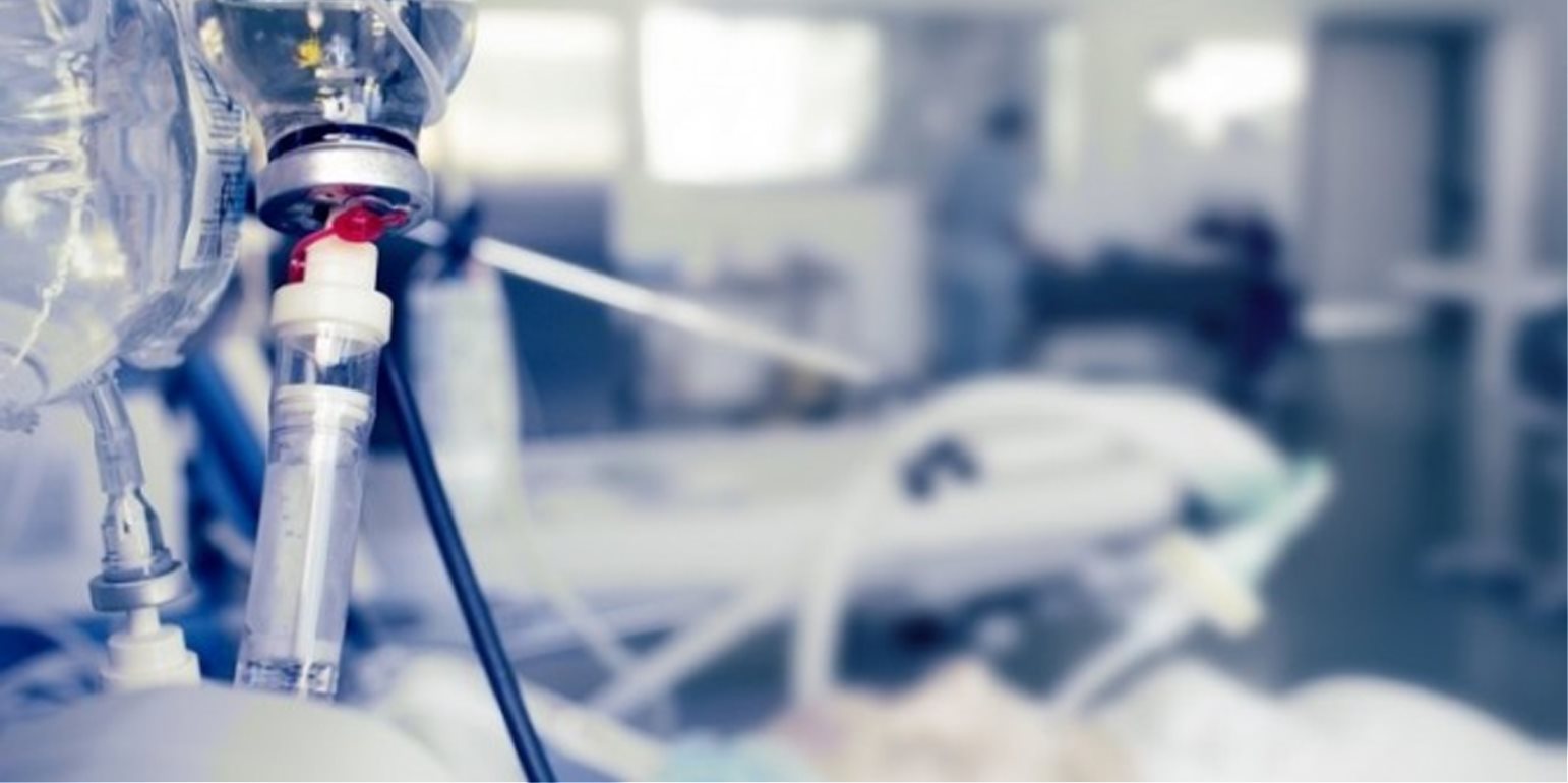 Στην εντατική ο Μαροκινός που μαχαιρώθηκε από Βούλγαρο στα Χανιά