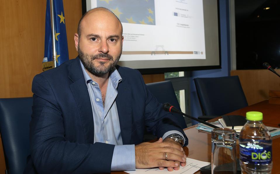 Λίγος σεβασμός: «Χρόνος υπήρχε, θα μπορούσαν να φύγουν»- Επέλεξαν να καούν;