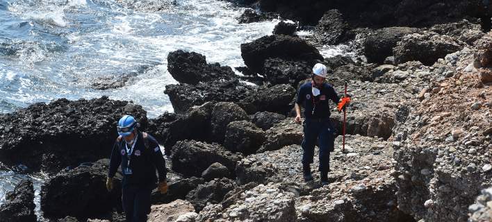 «Εκατοντάδες εθελοντές μηχανικοί δεν αξιοποιούνται από τις αρμόδιες κρατικές υπηρεσίες» αναφέρει ο Πρόεδρος ΤΕΕ
