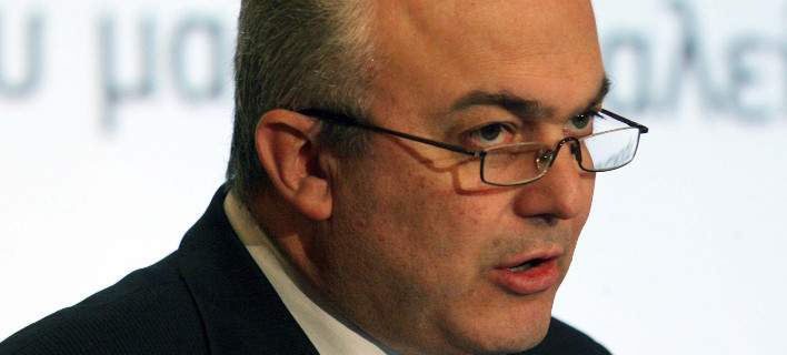 Κατακεραυνώνει ο Δημήτρης Μαύρος: «Γιατί δεν μιλάτε για το σπίτι-έκτρωμα του συμβόλου της Αριστεράς στο Βραχάτι ;»