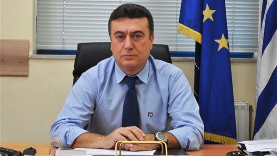 «Μέχρι τις 18.10 η Πυροσβεστική δεν είχε επικοινωνήσει με την Αστυνομία!» δηλώνουν οι αξιωματικοί της ΕΛΑΣ (βίντεο)