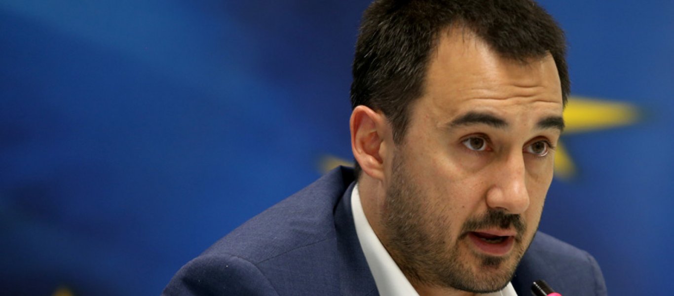 Ενα εκατ. ευρώ στους Δήμους Ραφήνας, Πικερμίου και Μαραθώνα δίνει το υπουργείο Υποδομών