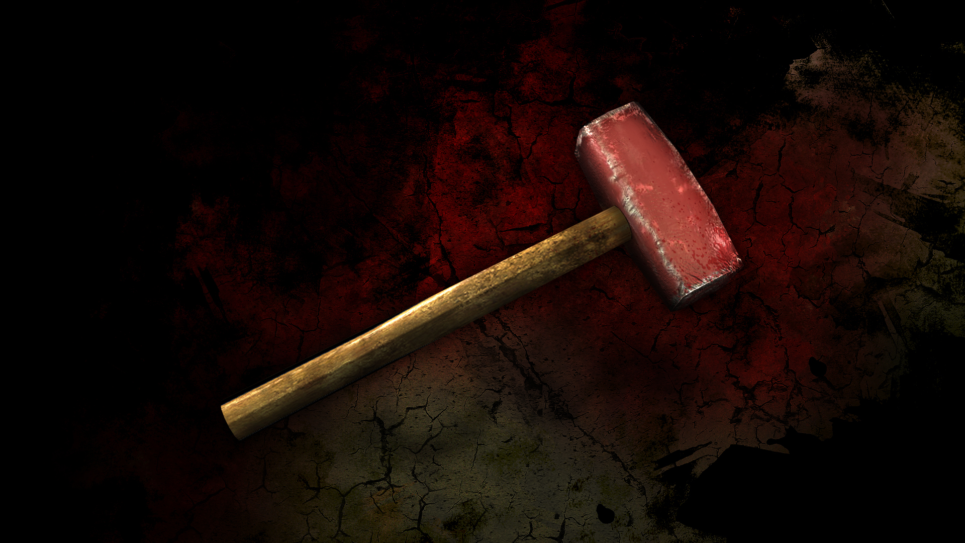 Φρικτό φονικό μεταξύ αλλοδαπών: Του «έλιωσε» το κεφάλι με βαριοπούλα και το κατέγραψε στο κινητό του τηλέφωνο!