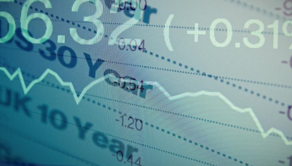 Ξεπέρασε και την Αργεντινή η Τουρκία ως η χειρότερη αγορά ομολόγων